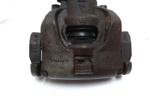 Volvo S80 Front brake caliper