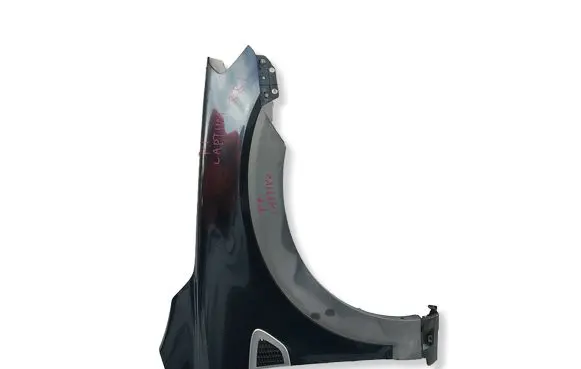 Chevrolet Captiva Fender 