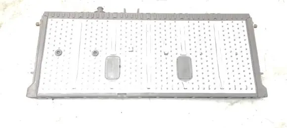 Toyota Prius (XW30) Hybrid / Electric Car Battery Cell 