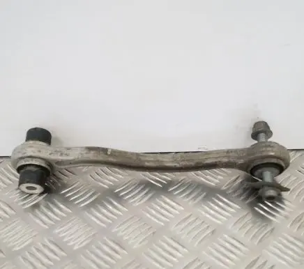 Mercedes-Benz E W213 Rear upper control arm/wishbone 20402RSA6