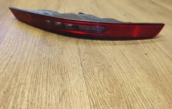 Porsche Macan (95B) Rear bumper light 95B945725L