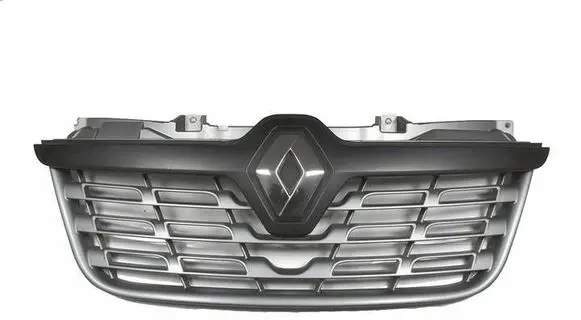 Renault Master III Front grill 623102803R T0000153512