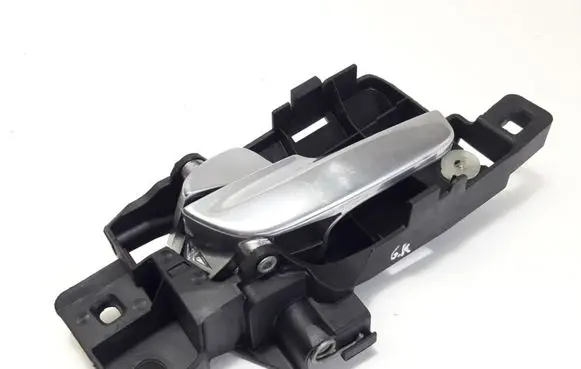 Ford Galaxy Rear door interior handle 6M21U22601AD