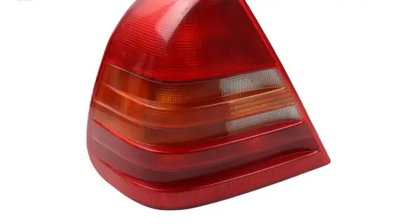 Mercedes-Benz C W202 Rear/tail lights 2028200164 3301520501