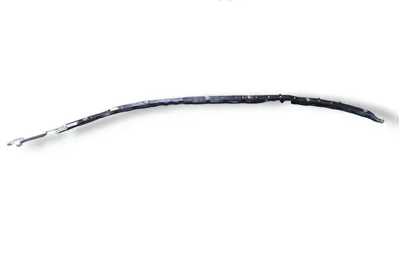 Mercedes-Benz R W251 Roof airbag 30376706A 30346086K 34023196A