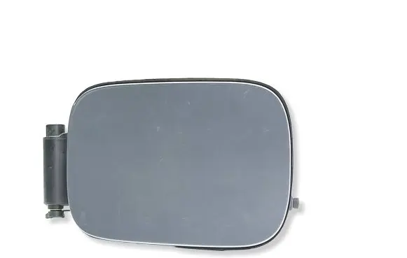 BMW 1 E82 E88 Fuel tank cap 7166762