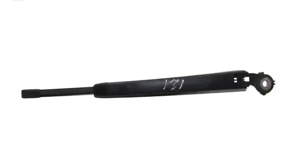 Volkswagen Scirocco Rear wiper blade arm 1K8955707A