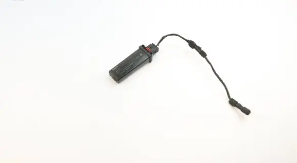 BMW X5M E70 Tire pressure control unit 6793122 053120100606 TSSSG4G5