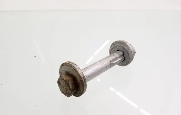BMW X1 E84 Rear suspension camber bolt 