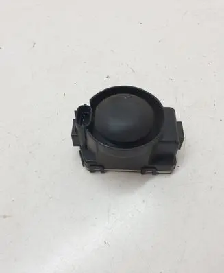 Toyota RAV 4 (XA30) Alarm system siren 8904048020