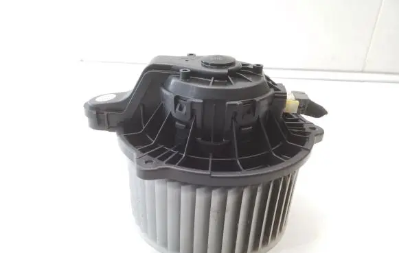 KIA Optima Heater fan/blower F00S3B2547