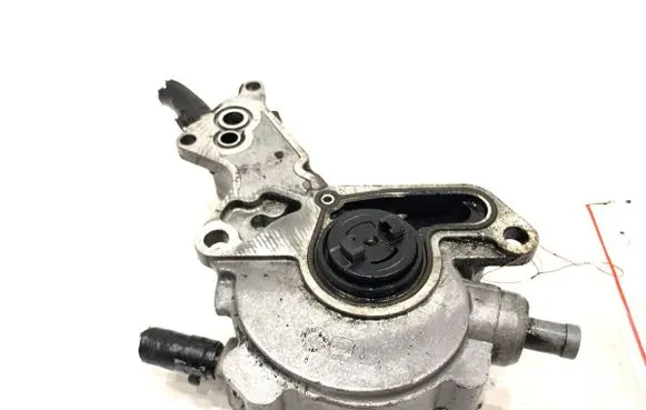 Volkswagen Bora Vacuum pump 038145209A
