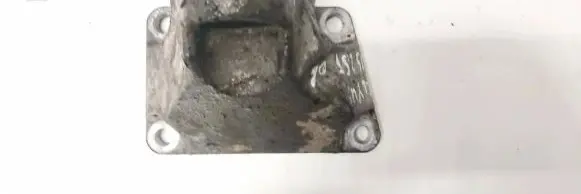 Lexus IS 220D-250-350 Engine mounting bracket 10080