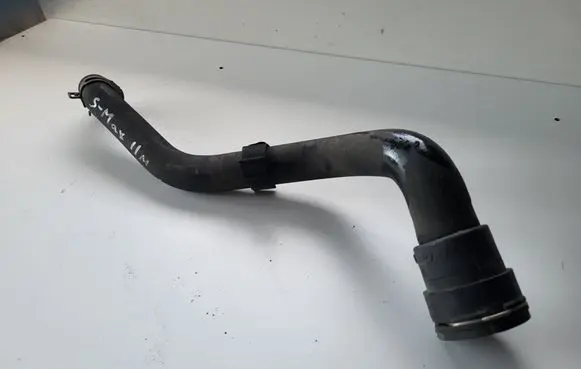 Ford S-MAX Engine coolant pipe/hose
