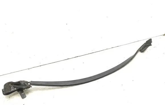 Volvo C70 Trunk rubber seal (body) 31256639