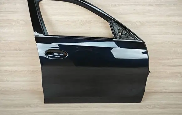 BMW 5 G30 G31 G38 Front door DRZPPN67
