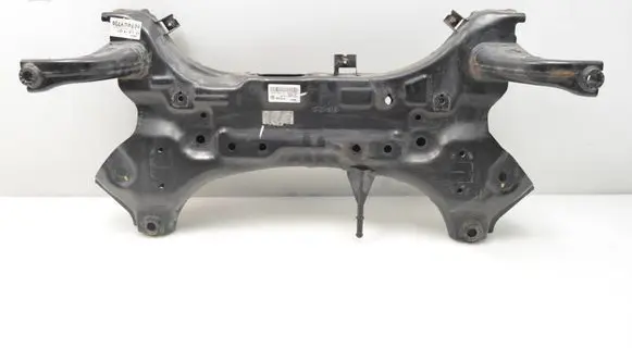 KIA Stonic Front subframe 62400H8510