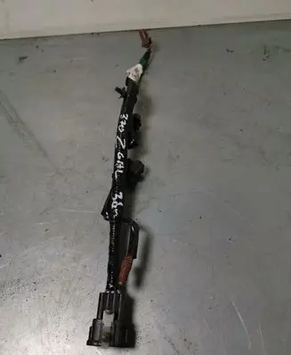 Nissan 370Z Other wiring loom 241071TG1A