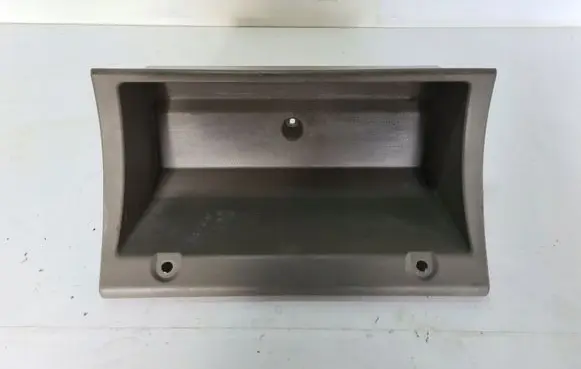 Nissan Cab Star Glove box 79420MB41