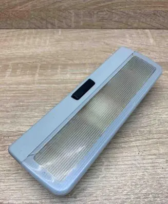 BMW 5 E39 Rear seat light 8363265 8363264