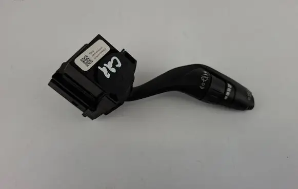 Ford Grand C-MAX Wiper control stalk AV6T17A553AC