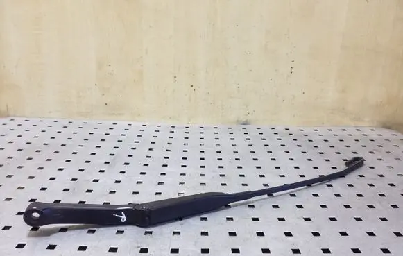 Audi A6 S6 C4 4A Front wiper blade arm 4A1955408A