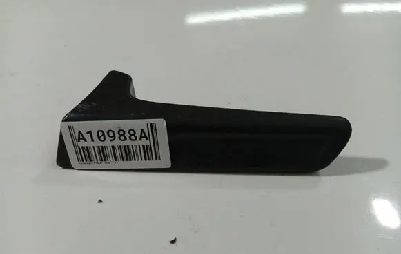 Volkswagen PASSAT B6 Other interior part 3C0882251