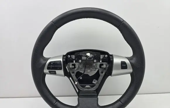 Toyota Auris 150 Steering wheel 