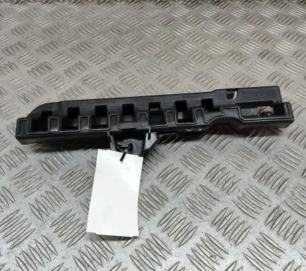 Mercedes-Benz EQS V297 Other body part A2976905700