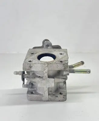 Volkswagen Golf IV EGR valve 038131063C 171318034