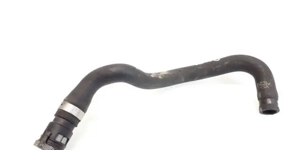 Volvo V50 Engine coolant pipe/hose 30741225