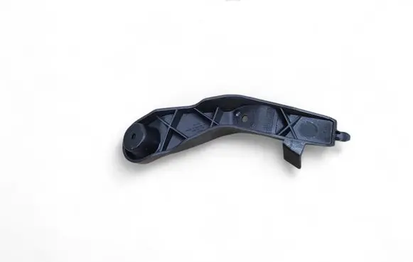Audi Q7 4M Other interior part 4M0867730