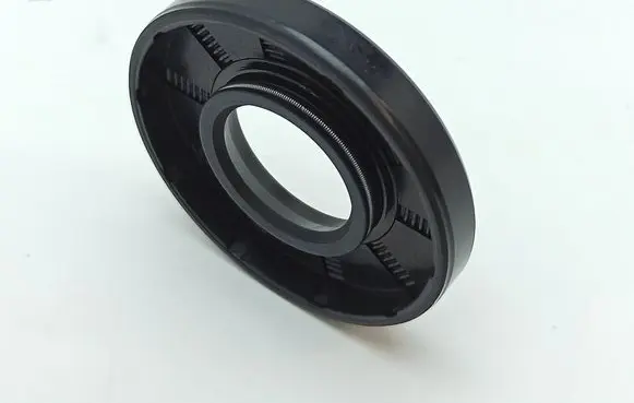 JDM Titane Gearbox gasket BUS0022