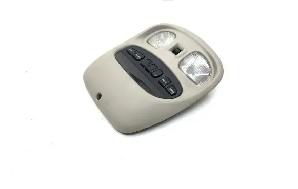 Jeep Grand Cherokee (WJ) Front seat light VB4199820781