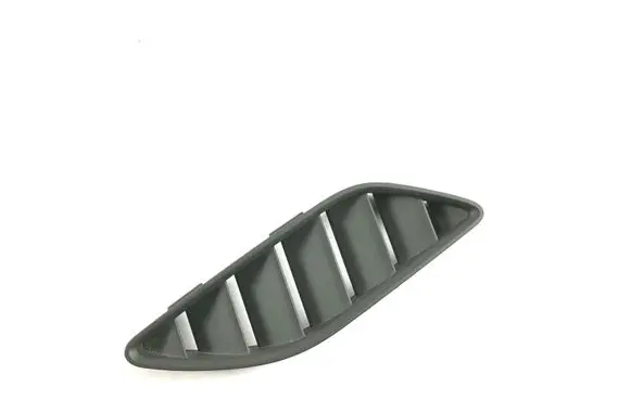 Audi A4 S4 B8 8K Dashboard air vent grill cover trim 8K0819794