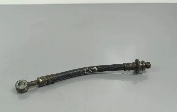 Suzuki SX4 S-Cross Brake line pipe/hose 