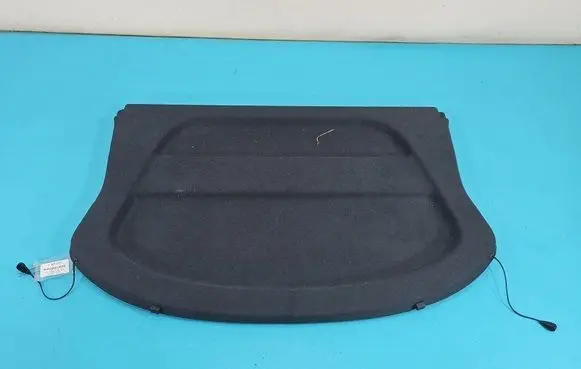 Renault Megane III Parcel shelf 794200017R IMPRK1503377