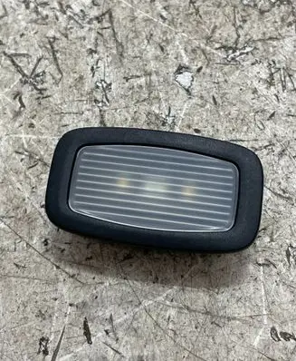 Mercedes-Benz C W205 Other interior light A0009063904 91169051