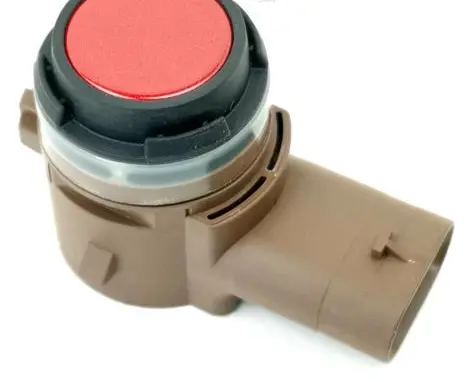 Volkswagen Golf VIII Parking PDC sensor 5Q0919297B
