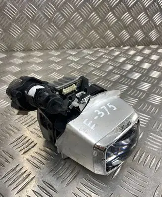 Audi A5 LED ballast control module 000428016N