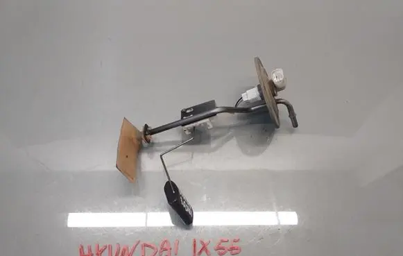 Hyundai ix 55 Fuel level sensor 
