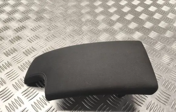 Renault Megane III Armrest 1906003