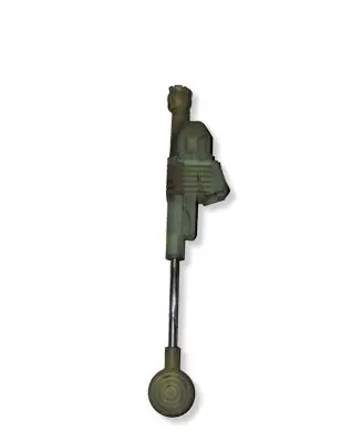 Volvo V70 Clutch pedal sensor 9472979