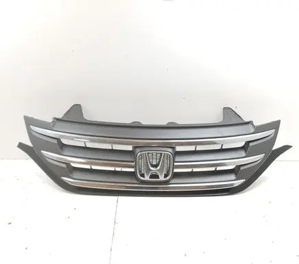 Honda CR-V Front grill 71127T1GG010M1