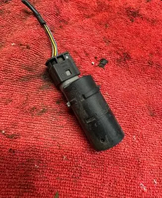 BMW X3 E83 Parking PDC sensor 6938739