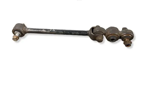 Land Rover Discovery Rear control arm 