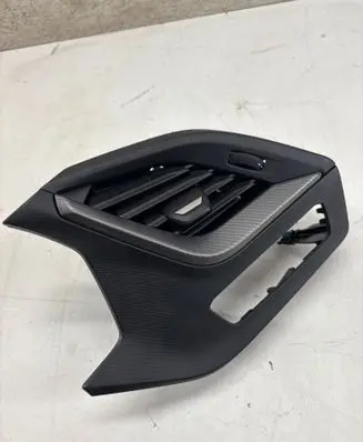 BMW 2 F44 Dashboard side air vent grill/cover trim 6823190 31458555
