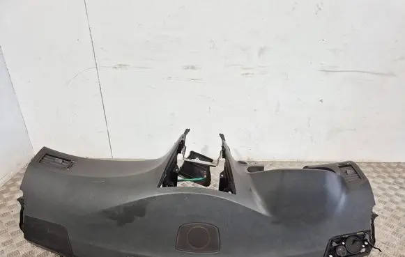 Lexus GS 300 350 430 450H Dashboard 