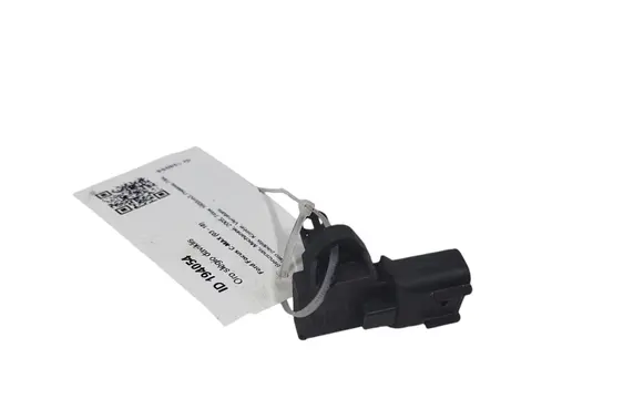Ford Focus C-MAX Air pressure sensor 2S8A9F479BA