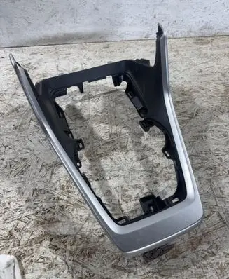 Toyota RAV 4 (XA50) Other interior part 5880542080